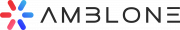 Amblone Logo
